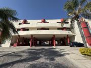 Casa en condominio en Juriquilla