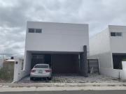 Casa en condominio en Juriquilla