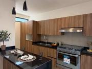 Casa en condominio en Juriquilla en Venta