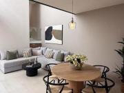 Casa en condominio en Juriquilla en Venta