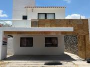 Casa en condominio en Juriquilla frente a Chedraui
