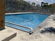 Casa en condominio en Juriquilla frente a Chedraui