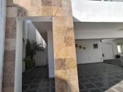Casa en condominio en Juriquilla Santa Fe