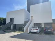 Casa en condominio en Juriquilla Santa Fe