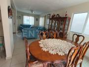 CASA EN CONDOMINIO EN LA 3 DE MAYO, EMILIANO ZAPATA, MORELOS