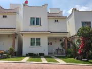 CASA EN CONDOMINIO EN LA 3 DE MAYO, EMILIANO ZAPATA, MORELOS