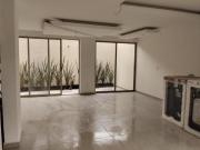 Casa en condominio en la Candelaria Coyoacan
