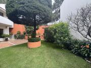 Casa en condominio en LA CIMA