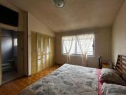 Casa en condominio en La Escalera Casa en condominio en La Escalera