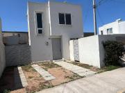 Casa en condominio en La Florida – Acogedora y segura