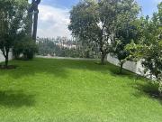 Casa en condominio en la herradura