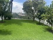 Casa en condominio en la herradura