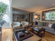 CASA EN CONDOMINIO EN LA MEJOR ZONA DE SAN JERÓNIMO LIDICE