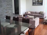 CASA EN CONDOMINIO EN LA MOLINA