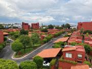 Casa en condominio en La Noria Casa en condominio en La Noria