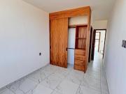 Casa en condominio en LA RUA