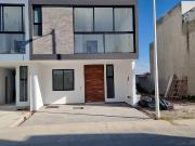 Casa en condominio en LA RUA