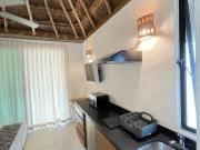 Casa en condominio en La Veleta