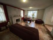 CASA EN VENTA LA VIRGEN, METEPEC