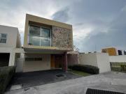 Casa en condominio en La Vista Residencial