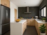 Casa en condominio en La Vista Residencial