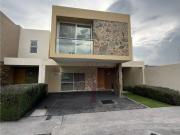 Casa en condominio en La Vista Residencial