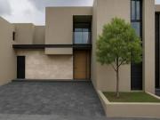 Casa en condominio en La Vista Residencial