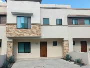 Casa en condominio en La Vista Residencial