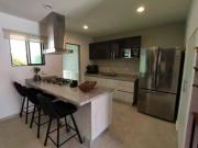 Casa en condominio en La Vista Residencial