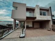 Casa en condominio en La Vista Residencial