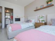 Casa en condominio en La Vista Residencial,?Quer?taro