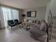 Casa en condominio en La Vista Residencial,?Quer?taro