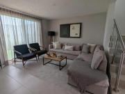 Casa en condominio en La Vista Residencial, Querétaro