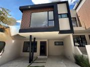 Casa en Condominio en Lago de Guadalupe, Cuautitlán... Casa en Condominio en Lago de Guadalupe, Cuautitlán...