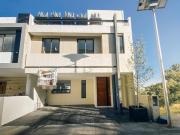 Casa en condominio en Lago Esmeralda, AQUA III