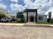 Casa en condominio en Lagos del Sol