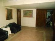 Casa en condominio en ?lamos 1a Secci?n,?Quer?taro Casa en condominio en ?lamos 1a Secci?n,?Quer?taro