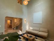 Casa en condominio en ?lamos