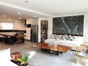 Casa en condominio en Lantana Huayac?n