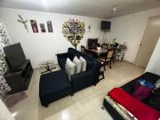 Casa en condominio, en las Américas Casa en condominio, en las Américas