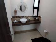 CASA EN CONDOMINIO EN LAS AMERICAS