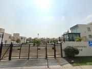 CASA EN CONDOMINIO KINAL, EN LAS AMERICAS, ECATEPEC,...