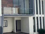 Casa en Condominio en Las Ánimas Temixco CAEN Di 1243 Cd