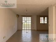 Casa en condominio en Las Gaviotas