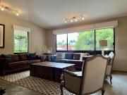 CASA EN CONDOMINIO EN LAS TEJAS BOSQUES DE LAS LOMAS VENTA