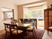 CASA EN CONDOMINIO EN LAS TEJAS BOSQUES DE LAS LOMAS VENTA