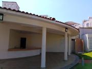 Casa en condominio en Laureles Atlacholoaya Morelos