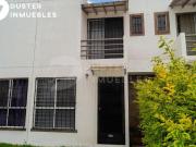 Casa en condominio en Lázaro Cárdenas