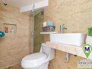 Casa en Condominio en Lázaro Cárdenas Xochitepec M2AI 33 Cd