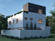 Casa en condominio en Lerma